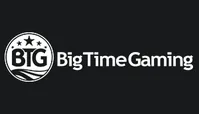 Big Time Gaming