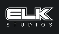 Elk Studios