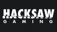 Hacksaw Gaming