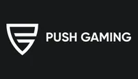 Push Gaming