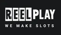 ReelPlay